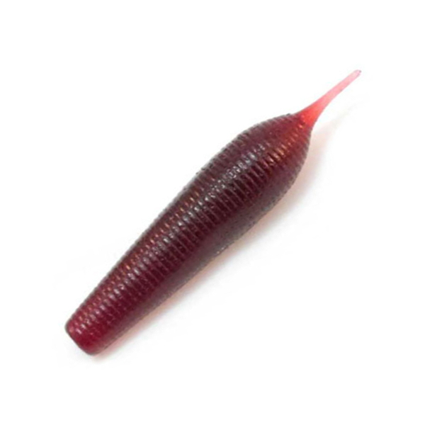 GEECRACK(ジークラック) イモリッパー SAF   その他ワーム