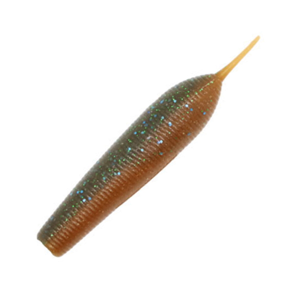 GEECRACK(ジークラック) イモリッパー   その他ワーム