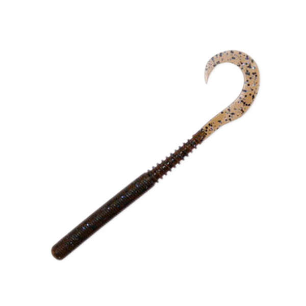 GEECRACK(ジークラック) ムーンカーリー SAF   グラブ･カーリー系