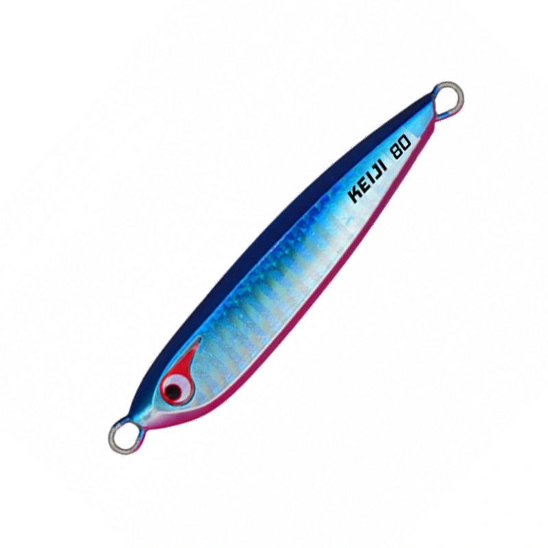 BOZLES�i�{�[�Y���X�j TG �P�C�W ���A�[