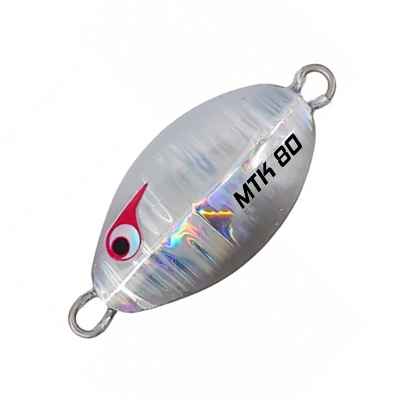 BOZLES�i�{�[�Y���X�j TG �}�c�J�[ ���A�[