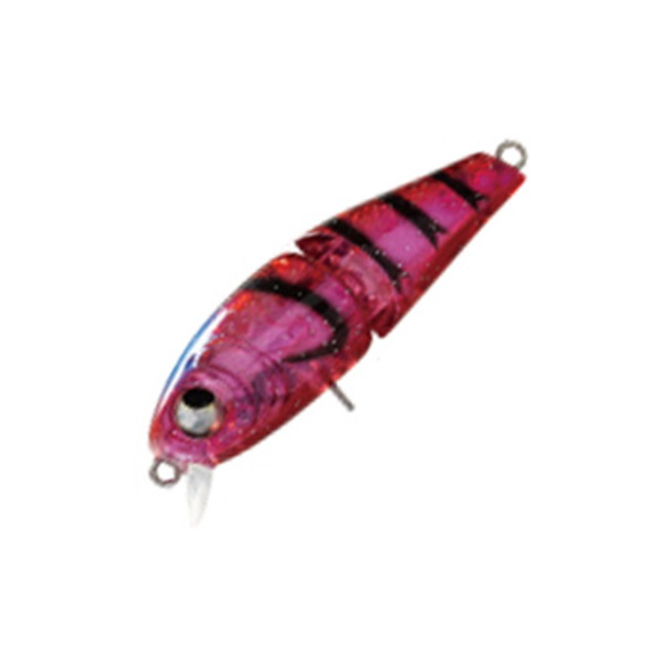 RUDIE’S(ルーディーズ) メバミノーJT S   ミノー