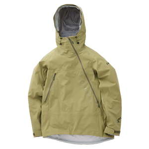 Teton Bros.(ティートンブロス) TSURUGI 10TH JACKET(ツルギ Teton Bros.(ティートンブロス) TSURUGI 10TH JACKET(ツルギ
