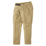 Teton Bros.(ティートンブロス) ABSAROKA PANT(アブサロカ