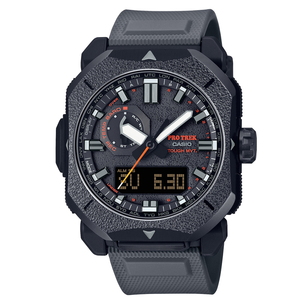 PROTREK（プロトレック） 【国内正規品】PRW-6900BF-1JF PRW-6900BF-1JF