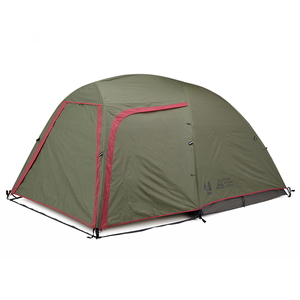 【送料無料】DAYTONA OUTDOORS(デイトナアウトドア) オガワ×デイトナ ステイシー ST-2 カーキ 16034