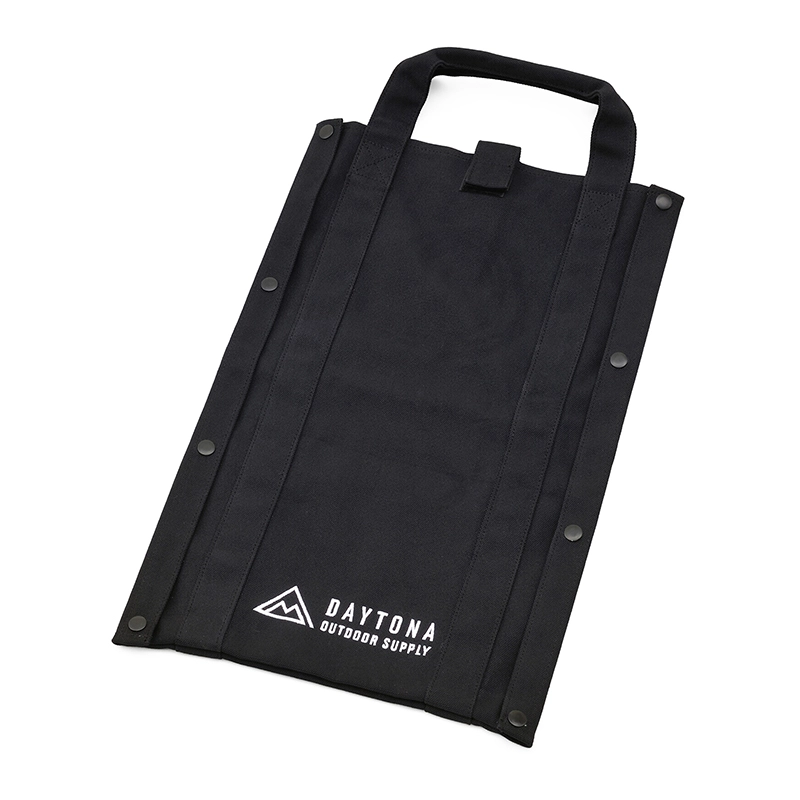 DAYTONA OUTDOORSifCgiAEghAj tbgA~e[u520ʔIvV zP[X^OL[ e[uE`FAX^h