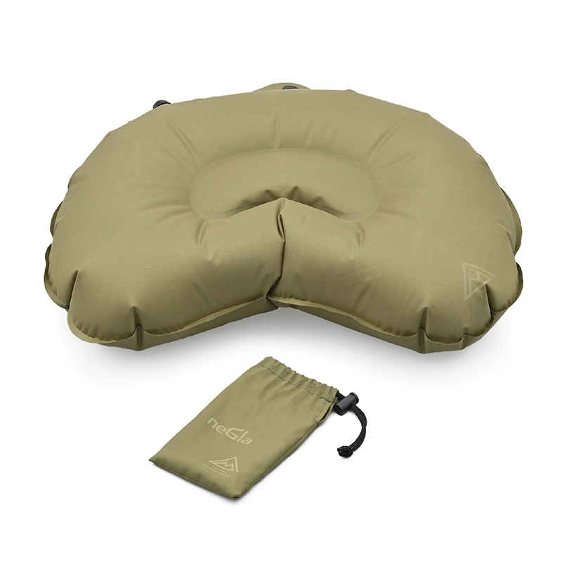 DAYTONA OUTDOORS�i�f�C�g�i�A�E�g�h�A�j neGla �G�A�s���[�{ �}�b�g���x�b�h