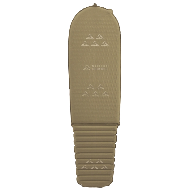 DAYTONA OUTDOORS�i�f�C�g�i�A�E�g�h�A�j neGla HOSHIZORA�n�C�u���b�g�}�b�g �}�b�g���x�b�h