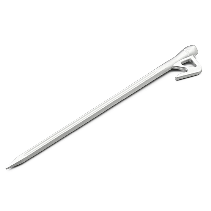 DAYTONA OUTDOORS�i�f�C�g�i�A�E�g�h�A�j �A���~�b���x�O KUNAI �e���g���^�[�v