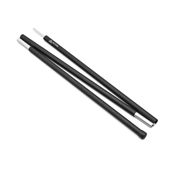 DAYTONA OUTDOORS(デイトナアウトドア) アルミポール 39624 ポール