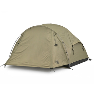 【送料無料】DAYTONA OUTDOORS(デイトナアウトドア) neGla ハーフドーム フォレストカーキ 39567