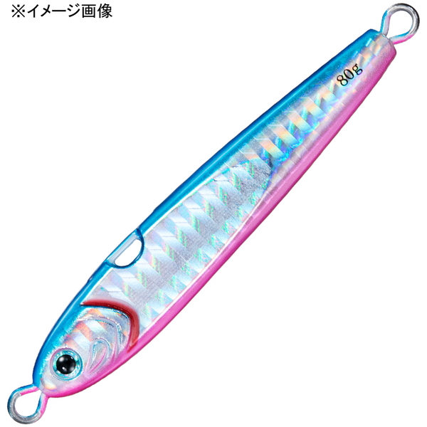 ダイワ(Daiwa) TGベイト神掛 07452864 メタルジグ(100～200g未満)