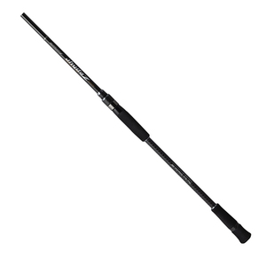 【送料無料】エバーグリーン(EVERGREEN) アバンギャルド ZAGS-96ML/M+ エースアタッカー96(2ピース) 【送料無料】エバーグリーン(EVERGREEN) アバンギャルド ZAGS-96ML/M+ エースアタッカー96(2ピース)