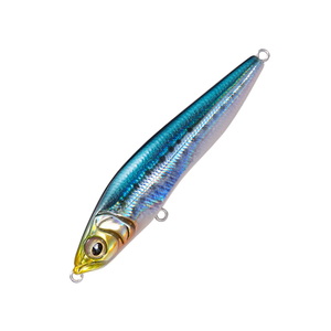 メガバス(Megabass) HOMURA(ホムラ) S 86mm FA イワシ 00000053407 メガバス(Megabass) HOMURA(ホムラ) S 86mm FA イワシ 00000053407