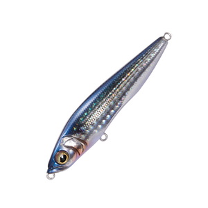 メガバス(Megabass) HOMURA(ホムラ) S 86mm FA ボラ 00000053408 メガバス(Megabass) HOMURA(ホムラ) S 86mm FA ボラ 00000053408