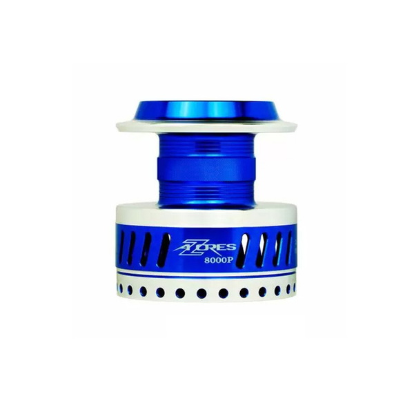 okuma(オクマ) AZORES AZORES-8000P スプール 240017179 スピニング用スプール