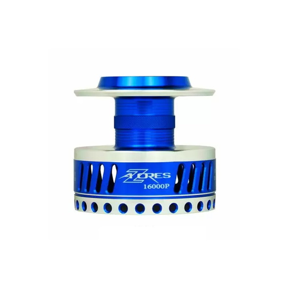 okuma(オクマ) AZORES AZORES-16000P スプール 240017183 スピニング用スプール