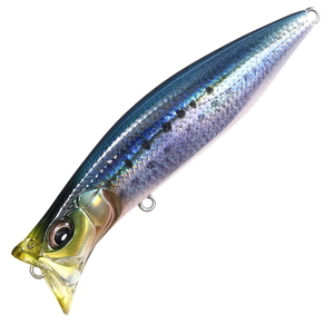メガバス(Megabass) キリンジ 90mm FA イワシ メガバス(Megabass) キリンジ 90mm FA イワシ