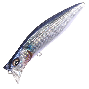 メガバス(Megabass) キリンジ 90mm FA ボラ メガバス(Megabass) キリンジ 90mm FA ボラ