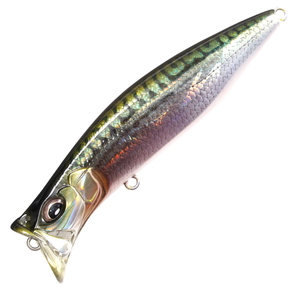メガバス(Megabass) キリンジ 90mm FA グリーンマッカレル メガバス(Megabass) キリンジ 90mm FA グリーンマッカレル