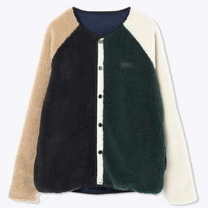 【送料無料】Columbia(コロンビア) シアトルマウンテン II ジャケット メンズ XL 370(Spruce×Navy) AE5693