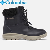 Columbia(コロンビア) YOUTH MORITZA BOOT(ユース モリッツァ ブーツ) BY9943 長靴&ブーツ(ジュニア/キッズ/ベビー)