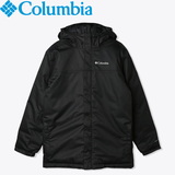 Columbia(コロンビア) Youth ハイクバウンド インシュレーテッド ジャケット ユース SB4765 防寒ジャケット(キッズ/ベビー)