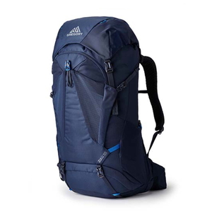 GREGORY(グレゴリー) ZULU 55(ズール 55) 1456720527