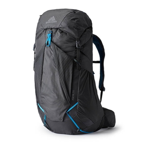 GREGORY(グレゴリー) FOCAL 58(フォーカル 58) 1413347416