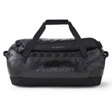 GREGORY(グレゴリー) ALPACA 40(アルパカ 40) 1478970413 ボストンバッグ･ダッフルバッグ