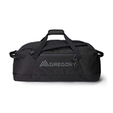 GREGORY(グレゴリー) サプライ 90 1479040413 ボストンバッグ・ダッフルバッグ