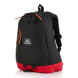 GREGORY(グレゴリー) DAY PACK(デイパック) 651691073 20～29L