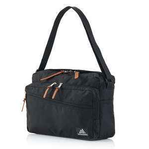 GREGORY(グレゴリー) ユーティリティーショルダー L 1481821041