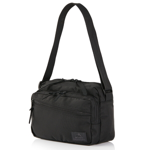 GREGORY(グレゴリー) ユーティリティーショルダー S 1481830440