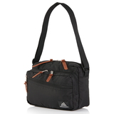 GREGORY(グレゴリー) ユーティリティーショルダー S 1481831041 ショルダーバッグ