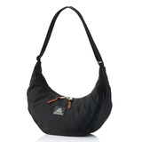 GREGORY(グレゴリー) ラフィンバッグ L 1481791041 ショルダーバッグ