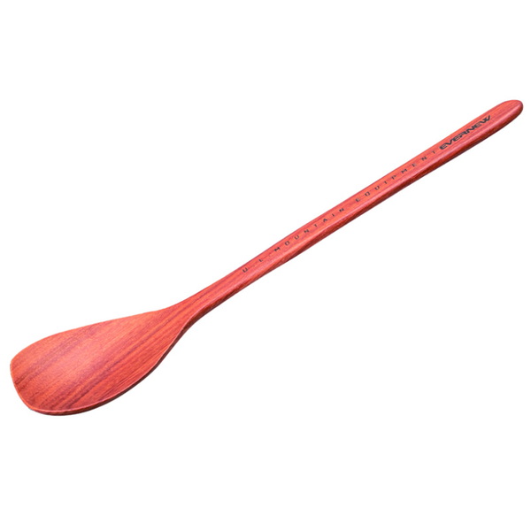 EVERNEW(エバニュー) Sputura EBY726 スプーン&箸