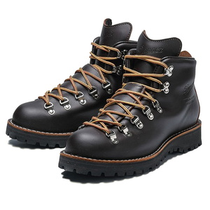 ̵DANNER(ʡ) ڣߡۣͣϣգΣԣɣ ̣ɣǣȣԡʥޥƥ 饤ȡ  £ңϣף SI23A-30866-9HBR