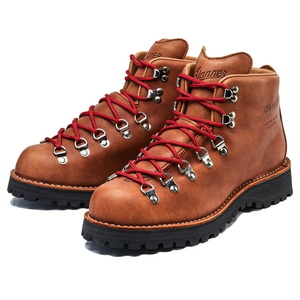 【送料無料】DANNER(ダナー) MOUNTAIN LIGHT CASCADE(マウンテン ライト カスケード) 28.0cm CLOVIS SI23A-31528-10CL