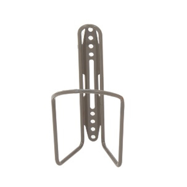 MINOURA(ミノウラ) 308-1800-36 SC-100 スライドケージ SC-100 ボトル&ケージ