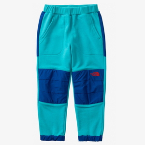 THE NORTH FACE(ザ・ノース・フェイス) 【23秋冬】K T DENALI SWEAT