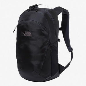 【送料無料】THE NORTH FACE(ザ・ノース・フェイス) ジェミニ 22 22L ブラック(25春夏) NM72351 【送料無料】THE NORTH FACE(ザ・ノース・フェイス) ジェミニ 22 22L ブラック(25春夏) NM72351