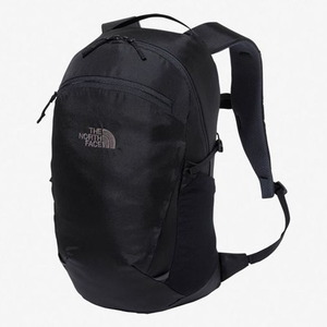 【送料無料】THE NORTH FACE(ザ・ノース・フェイス) マーキュリー 16 16L ブラック(25春夏) NM72352 【送料無料】THE NORTH FACE(ザ・ノース・フェイス) マーキュリー 16 16L ブラック(25春夏) NM72352