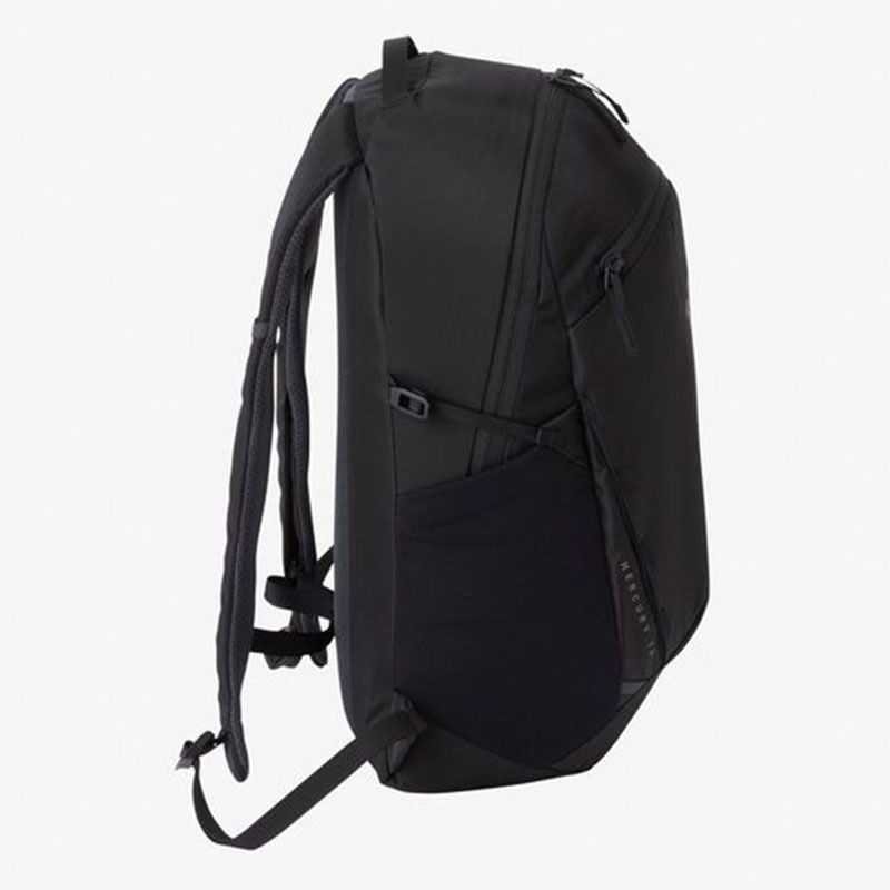 THE NORTH FACE(ザ・ノース・フェイス) マーキュリー 16 NM72352