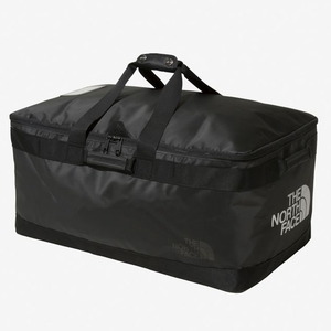 THE NORTH FACE（ザ・ノース・フェイス） 【24春夏】BC GEAR CONTAINER(BC ギア コンテナ) NM82373