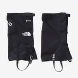 THE NORTH FACE(ザ･ノース･フェイス) アルパイン ロング ゲイター NN72305 ゲイター