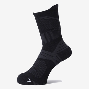 THE NORTH FACE(ザ・ノース・フェイス) トレイル デュラブル ウール クルー ユニセックス M TNFブラック(24秋冬) NN82301 THE NORTH FACE(ザ・ノース・フェイス) トレイル デュラブル ウール クルー ユニセックス M TNFブラック(24秋冬) NN82301