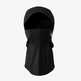 THE NORTH FACE(ザ･ノース･フェイス) ミッドウェイト バラクラバ キッズ NNJ42308 マフラー･ネックゲイター(キッズ)