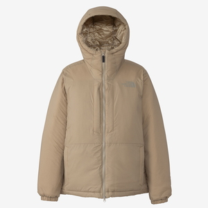 【送料無料】THE NORTH FACE(ザ・ノース・フェイス) プロジェクト インサレーション ジャケット メンズ L ケルプタン NY82305 【送料無料】THE NORTH FACE(ザ・ノース・フェイス) プロジェクト インサレーション ジャケット メンズ L ケルプタン NY82305